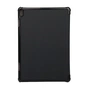 Чохол до планшета BeCover Smart Case Lenovo Tab P10 TB-X705 Black (703287) - зменшене зображення 2