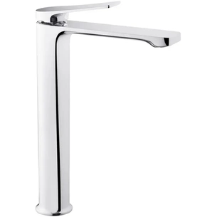 Змішувач Kroner KRP Makon-C010-3 (CV033870) изображение 1