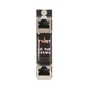 Грозозахист LAN Twist LG-PoE-100Mb-2U - зменшене зображення 2