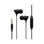 Навушники Celebrat G7 Black - зменшене зображення 1