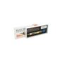 Викрутка акумуляторна Voltronic SW-80033, біти, 30шт., лопатка, пінцет, подовжувач, тримач 115мм, біти S2, Case (SW-80033) - зменшене зображення 4