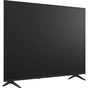 Телевизор LG 65NU900B6LA - уменьшенное изображение 10