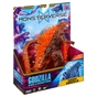 Фигурка Godzilla vs. Kong Огненная Годзилла (35217N) - уменьшенное изображение 3