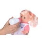 Лялька Same Toy зі звуком та аксесуарами 35 см (8019K2Ut) - зменшене зображення 5