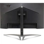 Монітор Acer XF270M3biiph (UM.HX0EE.319) - уменьшенное изображение 4