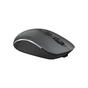 Мишка A4Tech FB26CS Air Wireless/Bluetooth Smoky Grey (4711421991322) - зменшене зображення 3