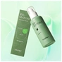 Крем для обличчя Trimay Jeju Matcha Emulsion Cream 150 мл (8809822541300) - зменшене зображення 3