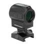 Коліматорний приціл Holosun SCRS GR 2 (747039) - зменшене зображення 3