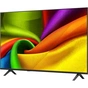 Телевизор LG 55NU900B6LA - уменьшенное изображение 5