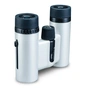 Бінокль Vanguard Vesta Compact 8x21 WP White Pearl (Vesta 8210 WP) - зменшене зображення 7