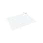 Коврик для мышки Razer Atlas Pro Speed White (RZ02-05760200-R3M1) - уменьшенное изображение 3