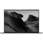 Ноутбук ASUS Zenbook S 16 UM5606GA-SS203W (90NB17H5-M009K0) - зменшене зображення 4