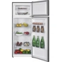 Холодильник Indesit I55T0412S - зменшене зображення 3