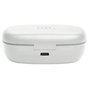 Навушники JBL Endurance Peak 3 TWS White (JBLENDURPEAK3WT) - зменшене зображення 7