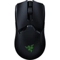 Мишка Razer Viper Ultimate (RZ01-03050100-R3G1) - зменшене зображення 2