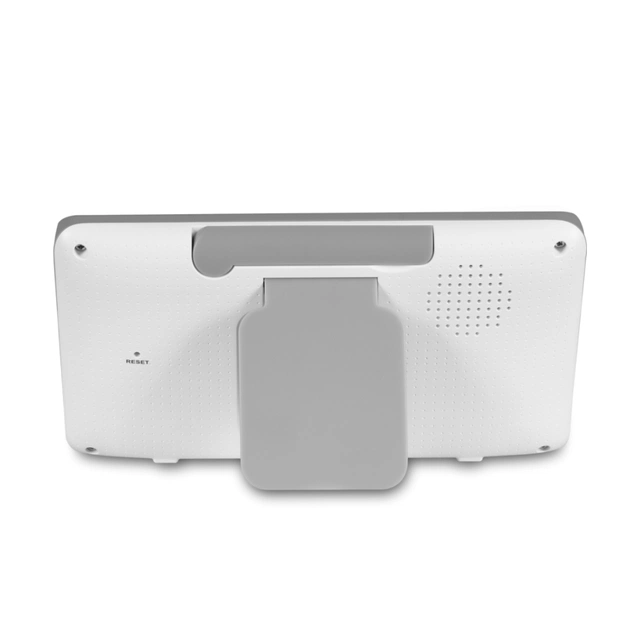 Відеоняня Lionelo BabyLine 8.2 (LOC-BABYLINE 8.2) - picture 6