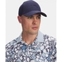Кепка Under Armour UA Storm Blitzing Adj фіолетовий 1369781-410 (198632624586) - зменшене зображення 3
