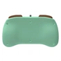 Геймпад Hori Horipad Mini (Pikachu Eevee) для Nintendo Switch Green (NSW-279U) - зменшене зображення 4