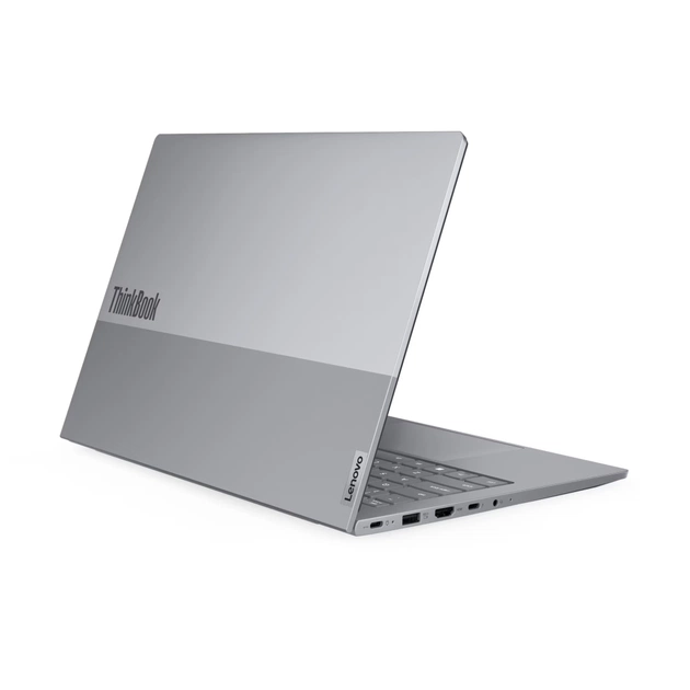 Ноутбук Lenovo ThinkBook 14 G9 IRL (21UY0064RA) - зображення 4