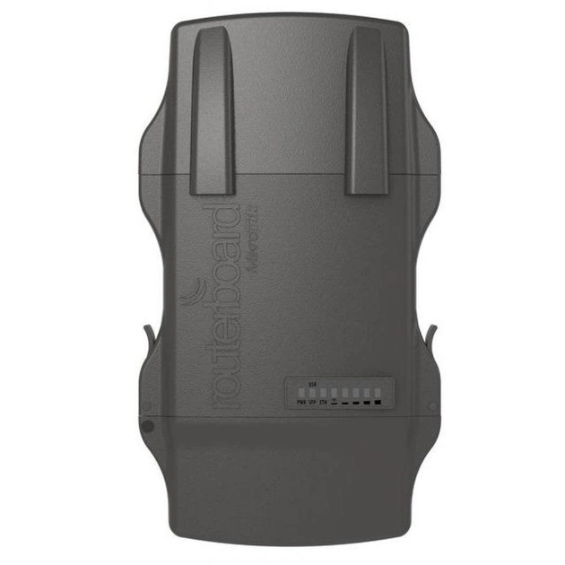 Точка доступу Wi-Fi Mikrotik RB922UAGS-5HPacD-NM - picture 1