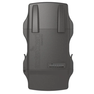 Точка доступу Wi-Fi Mikrotik RB922UAGS-5HPacD-NM изображение 1