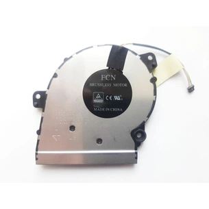 Вентилятор ноутбука Lenovo Yoga 530-14IKB,Flex 6-14IKB (DFS150705AF0T-FKGH) 5V,0.5A,4pi (A48811) зображення 1