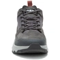 Кросівки Caterpillar (CAT) Colorado Sneaker Lo P725995 сірі 42 (195020136744) - зменшене зображення 3
