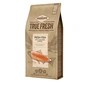 Сухий корм для собак Carnilove True Fresh FISH for Adult dogs 11.4 кг (8595602546015) - зменшене зображення 1