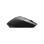 Мишка Rapoo MT760L Wireless/Bluetooth/USB Black (MT760L Black) - зменшене зображення 8