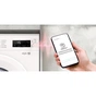 Пральна машина LG F2Y1NS3W - зменшене зображення 7
