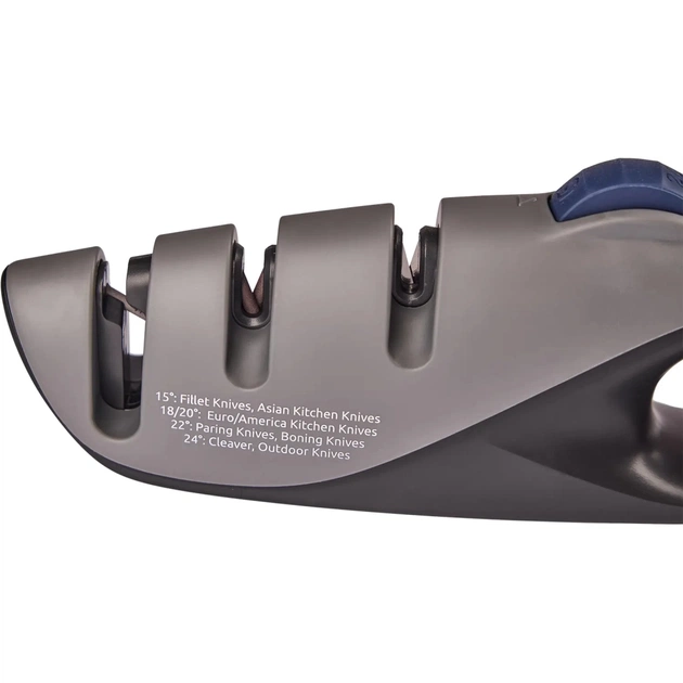 Точило для ножів Risam RM066 - picture 5