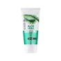 Кондиціонер для волосся Dr. Sante Aloe Vera Реконструкція 200 мл (4823015937057) - зменшене зображення 1