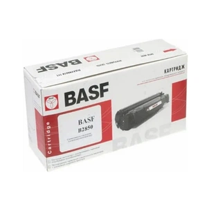 Картридж BASF для Samsung ML-2850/2851 (B2850) зображення 1