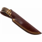 Ніж Helle Morgon (672) - зменшене зображення 6