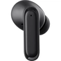Навушники Havit TW950 Black (HV-TW950) - зменшене зображення 2