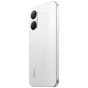 Мобільний телефон Xiaomi Poco X8 Pro Max 12/512GB White (1191434) - зменшене зображення 5