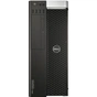 Комп'ютер Dell Precision 7810 Tower / Dual Xeon E5-2643 v3 (210-ACQN#BASE-08) - уменьшенное изображение 2