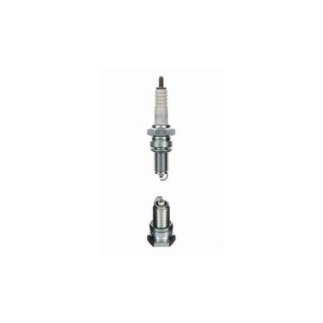 Свеча зажигания NGK 5129 DPR7EA-9 - изображение 1