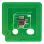Чип для картриджа фотобарабана Xerox WC 5019/5021, 80К BASF (BASF-CH-013R00670) - уменьшенное изображение 1