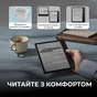 Електронна книга BOOX Go Color 7 Gen2 Black - зменшене зображення 11
