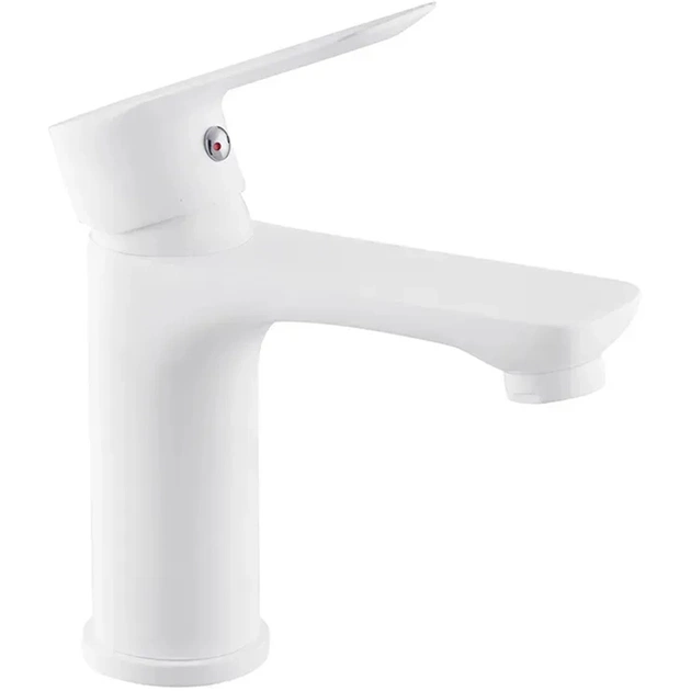 Змішувач Kroner Fulda-W010 (CV018077) - зображення 3