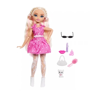 Лялька Barbie Dream besties Малібу Новий аутфіт (JKP50) зображення 1