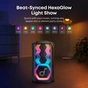 Акустична система Anker SoundCore Rave 3S Black (A31A3012) - зменшене зображення 6