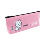 Пенал Kite K22-680-10 - зменшене зображення 1