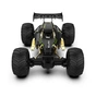 Радіокерована іграшка KS Drive Off-road – High Speed (чорний, метал. корпус, 1:14) (SL-8399ARH) - зменшене зображення 2