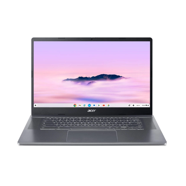 Ноутбук Acer Chromebook Plus 515 CB515-2HT (NX.KNYEU.003) - зображення 1