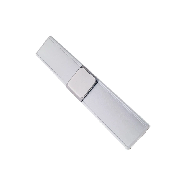 Ліхтар Westinghouse LED cенсорний акумуляторний WF229 (WF229-CB) - изображение 10