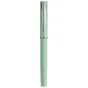 Ручка перьевая Waterman ALLURE Pastel Green CT  FP F (13 317) - уменьшенное изображение 2