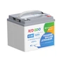 Батарея LiFePo4 Redodo 12.8V-50Ah (R12V50-TM-BT-4-A38) - уменьшенное изображение 1