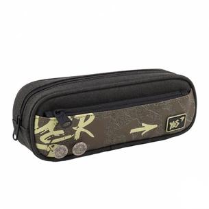 Пенал Yes Stamp PH-14-2 (533223) зображення 1